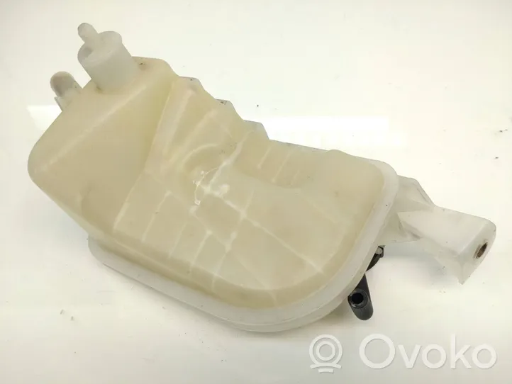 Toyota Auris E180 Vase d'expansion / réservoir de liquide de refroidissement 164800D030