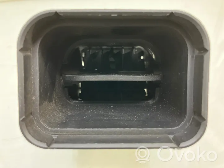 Volvo C30 Grille d'aération centrale 39888290