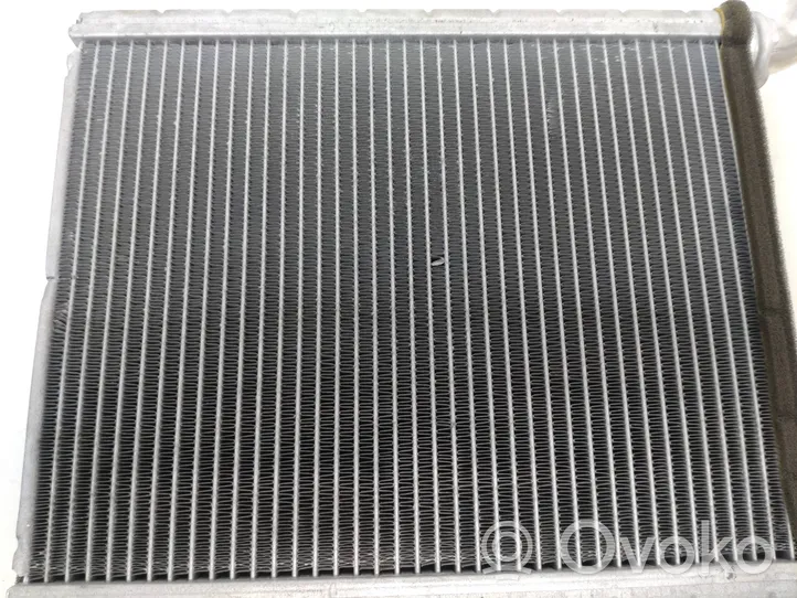 Toyota Auris E180 Radiateur de chauffage 1330m1