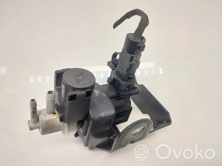 Hyundai i30 Solenoidinis vožtuvas 70027200