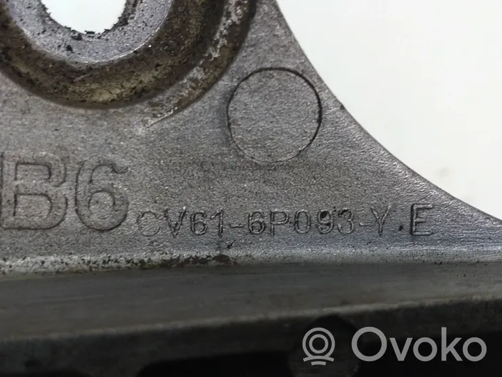 Ford Focus Gearbox mounting bracket CV616P093YE