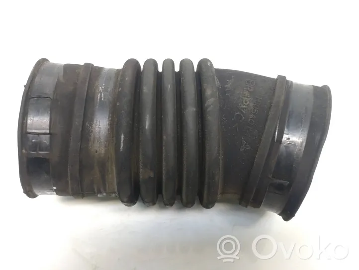 Mitsubishi Grandis Tuyau d'admission d'air turbo 1505A0142