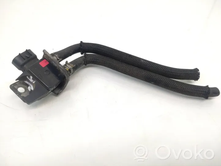 Toyota Auris E180 Sensore di pressione dei gas di scarico 8948112050