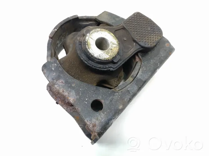 Toyota Auris E180 Supporto della scatola del cambio 309503