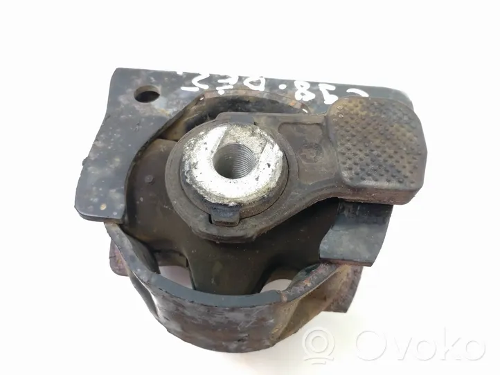 Toyota Auris E180 Supporto della scatola del cambio 309503