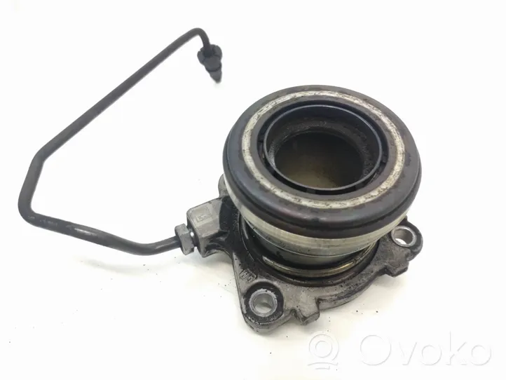 Alfa Romeo 159 Cilindro secondario del cuscinetto di rilascio della frizione 551976308h6