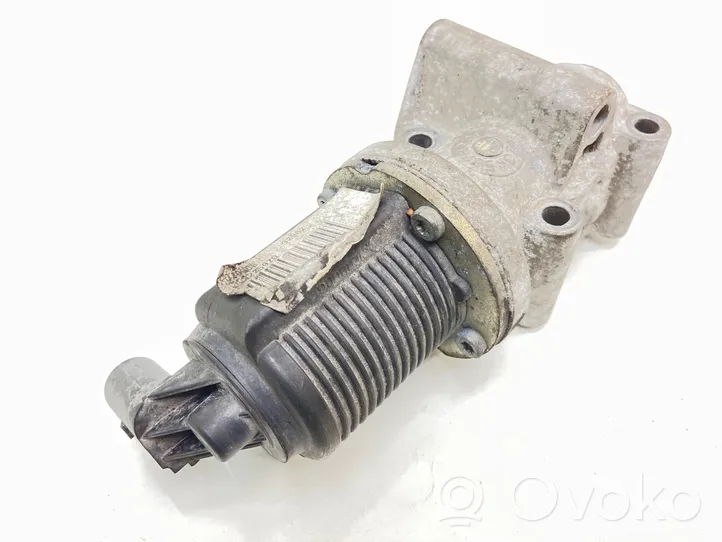 Alfa Romeo 159 EGR valve 55215031