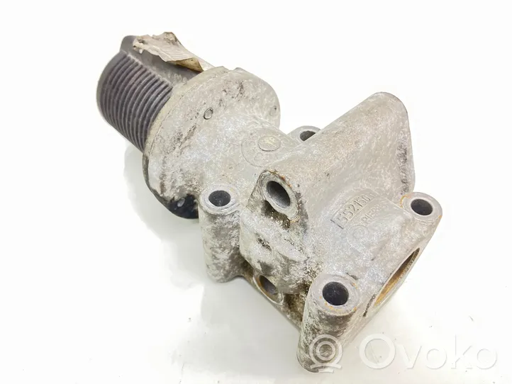 Alfa Romeo 159 EGR vožtuvas 55215031