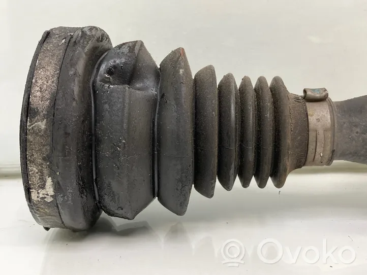 Alfa Romeo 159 Front driveshaft 