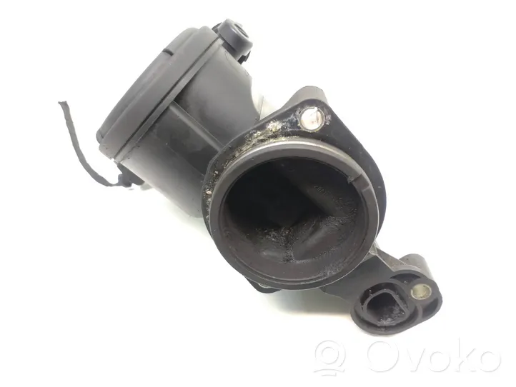 Volkswagen Golf V Odpowietrznik / Separator oleju 036103464ah