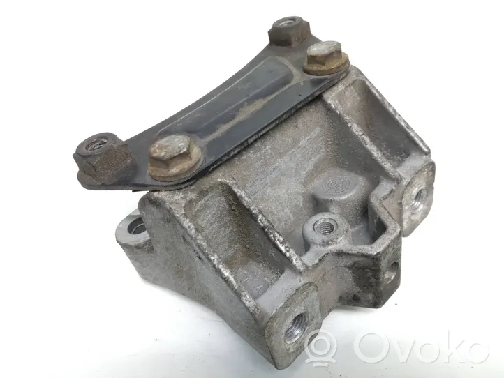 Volkswagen Golf V Supporto di montaggio scatola del cambio 1K0199111