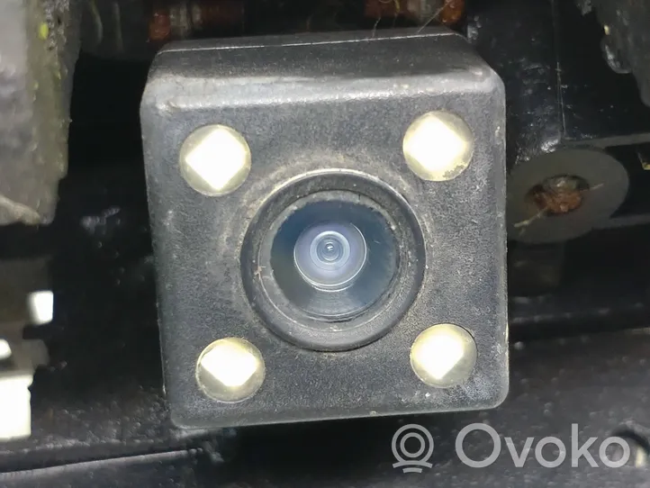 Opel Vivaro Telecamera per retrovisione/retromarcia 8200434687