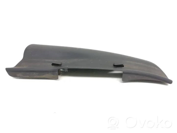 Opel Vivaro Tappo cornice del serbatoio 8200081103