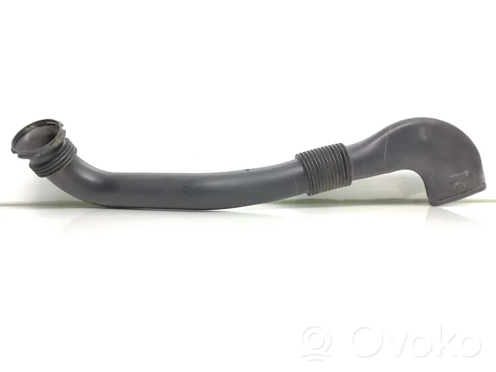 Opel Vivaro Tube d'admission d'air 8200072754b