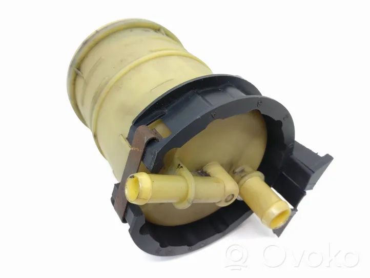 Opel Vivaro Réservoir de liquide de direction assistée 7700782884