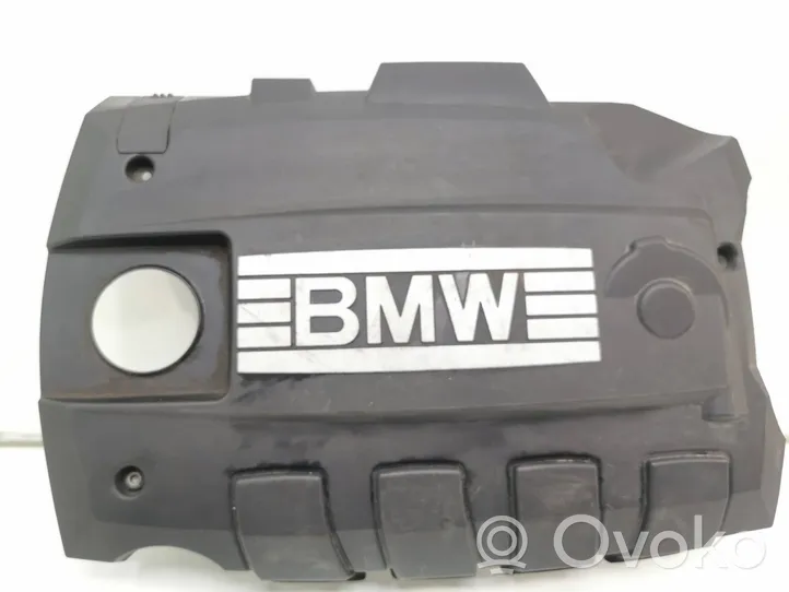 BMW 1 E81 E87 Copri motore (rivestimento) 7556033