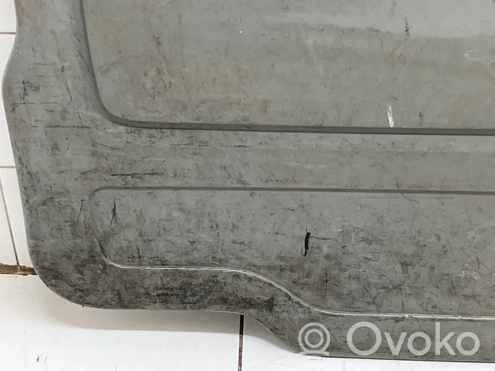 Opel Vivaro Pannello portellone scorrevole 7700313080