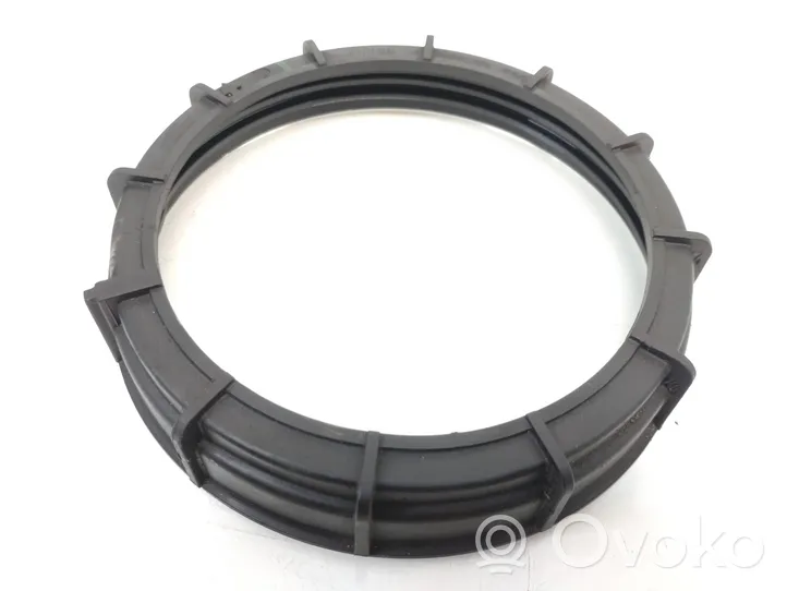 Opel Vivaro In tank fuel pump screw locking ring/nut 45298