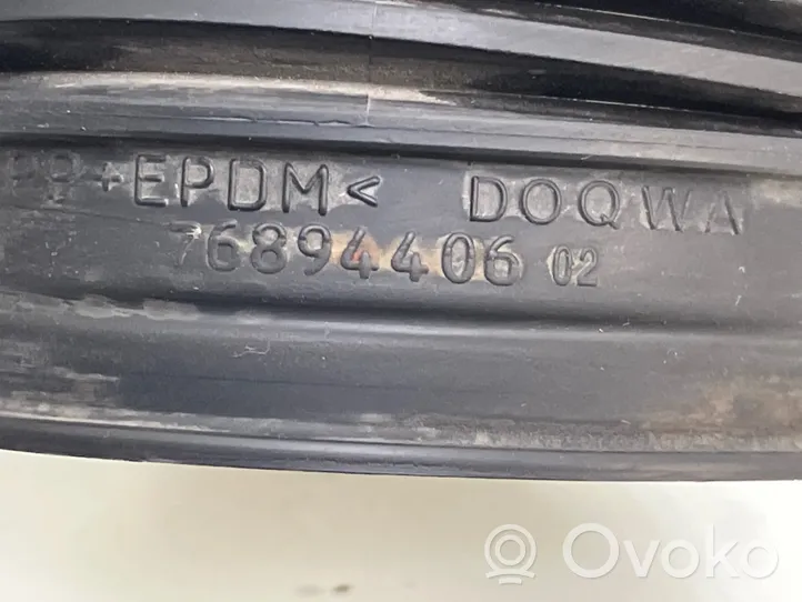 Ford Kuga I Tubo di aspirazione dell’aria 76894406