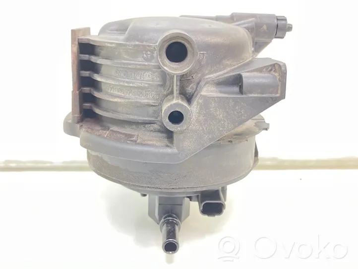 Ford Kuga I Filtre à carburant 9645928180