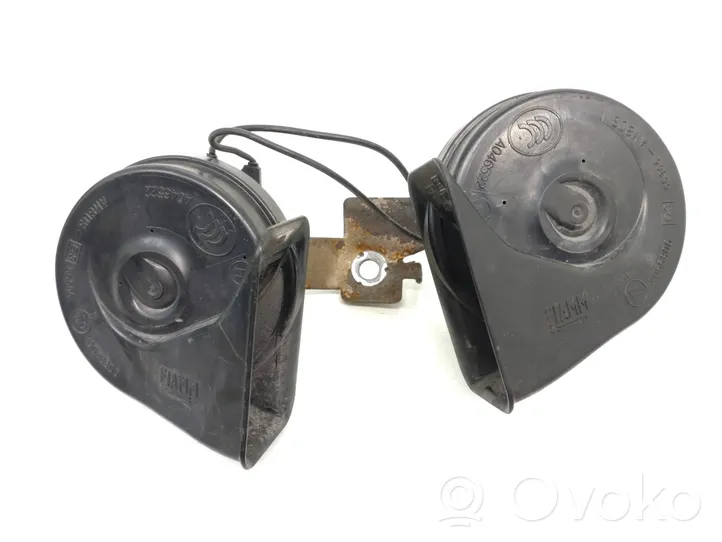 Ford Kuga I Signal sonore 0055306