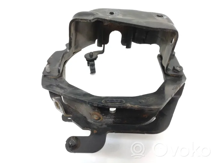 Ford Kuga I Staffa/supporto di montaggio del filtro carburante C83FA