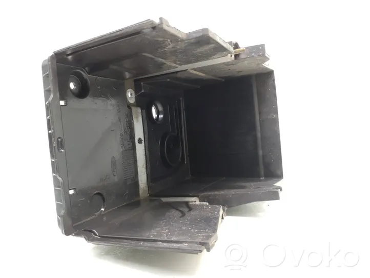 Ford Kuga I Battery box tray 4M5110723BC