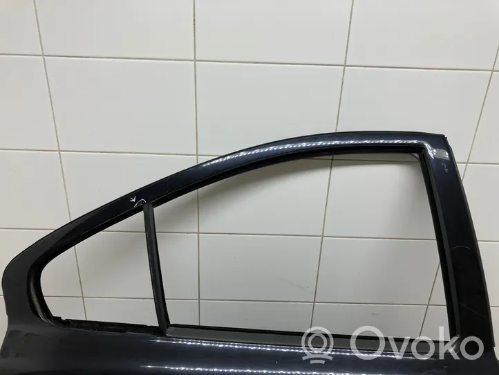 Volvo S60 Rear door 