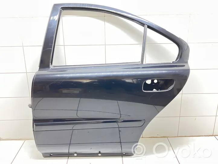 Volvo S60 Rear door 9165786