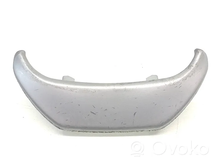 Volvo S60 Steering wheel trim ZAMAK5