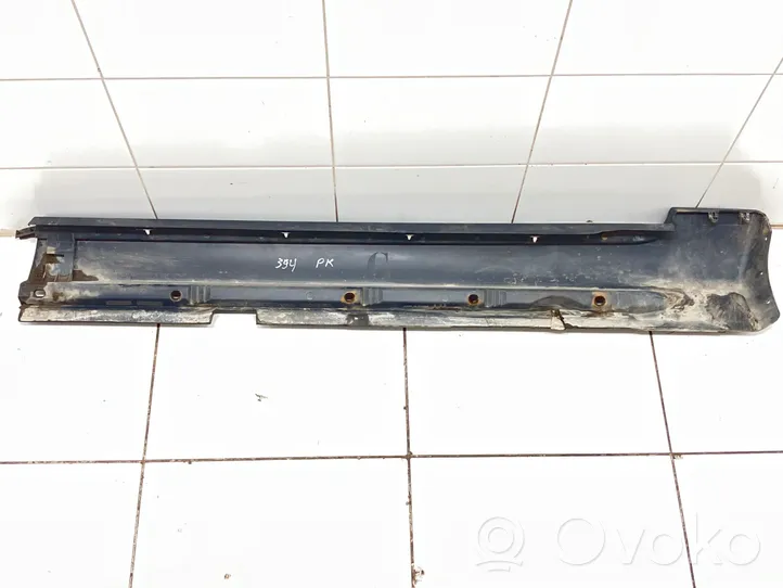 Volvo S60 Sill 9478764