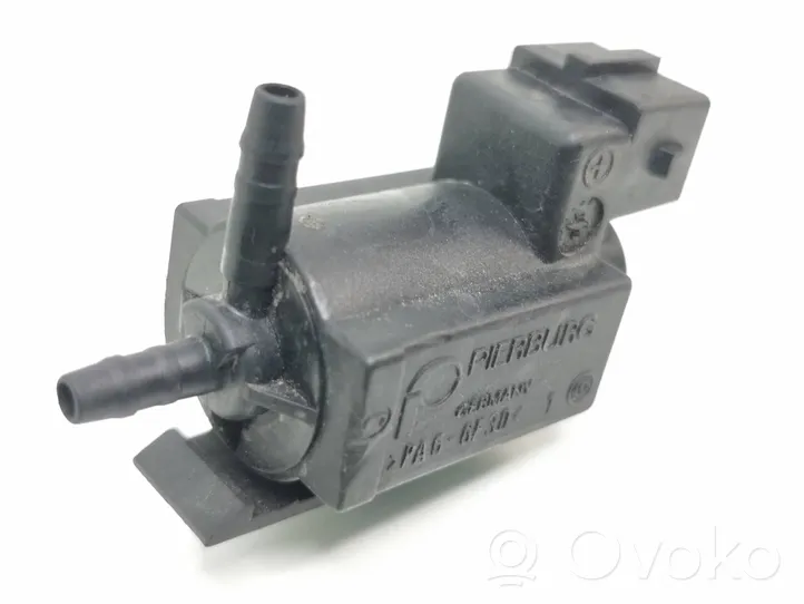 Volvo S60 Solenoidinis vožtuvas 30611668