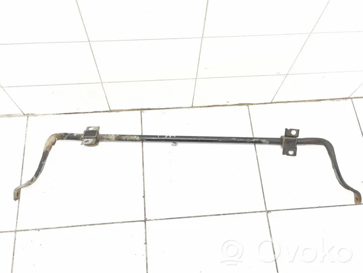 Volvo S60 Barra stabilizzatrice anteriore/barra antirollio P9492039