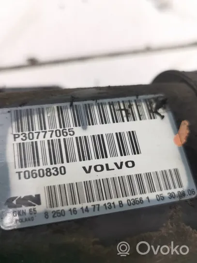 Volvo S60 Arbre d'entraînement avant T060830