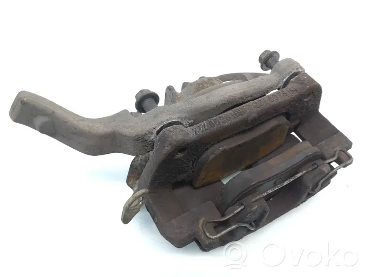 Volvo S60 Caliper de freno delantero 