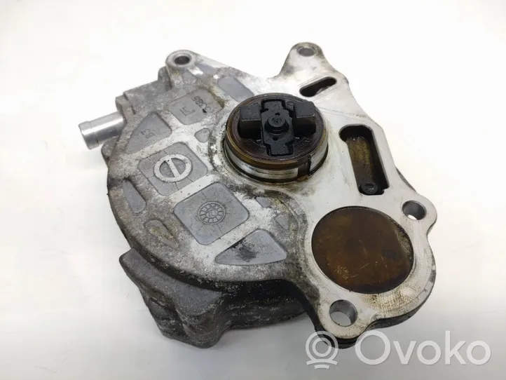 Audi A4 S4 B8 8K Pompa a vuoto 03L145100f