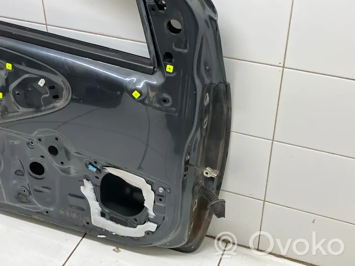 Toyota Aygo AB10 Portiera anteriore 