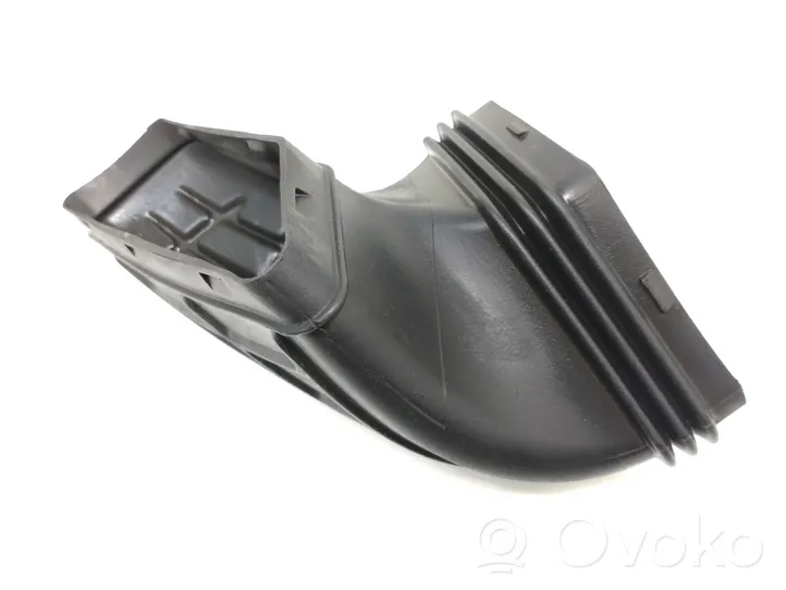 Audi A4 S4 B8 8K Tube d'admission d'air 1021300S01