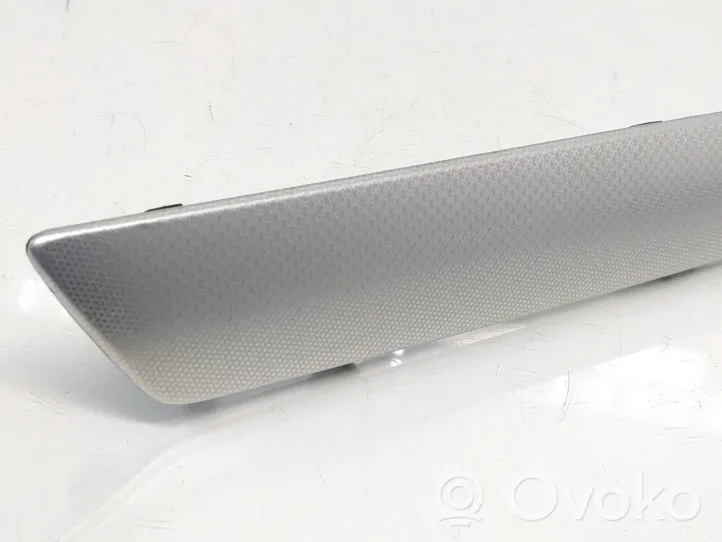 Audi A4 S4 B8 8K Rivestimento del vano portaoggetti del cruscotto 8k1853190