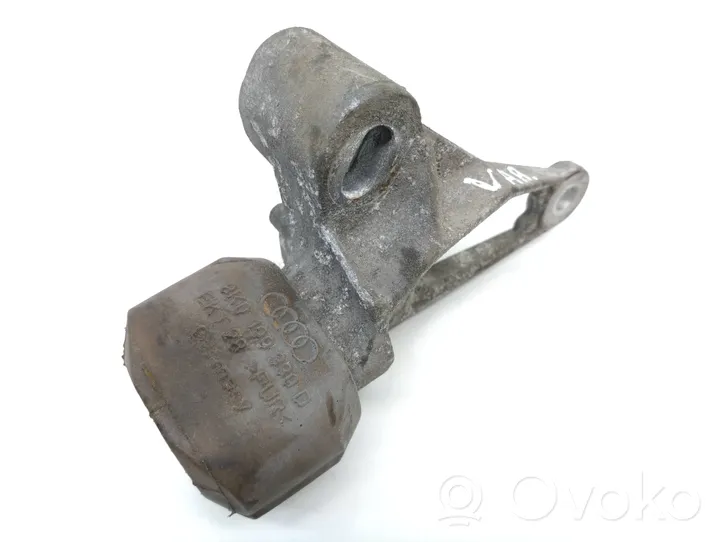 Audi A4 S4 B8 8K Supporto di montaggio del motore 8k0199343c