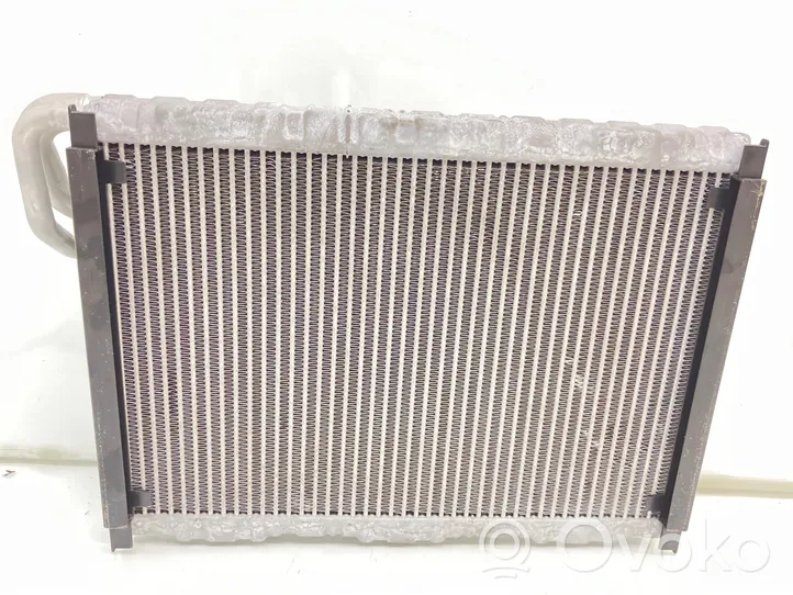 Audi A4 S4 B8 8K Air conditioning (A/C) radiator (interior) H1392009