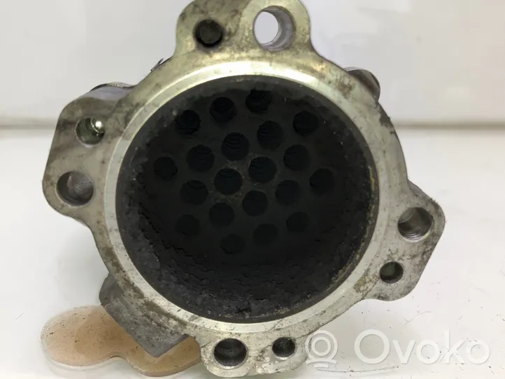 Volvo S60 EGR-venttiili/lauhdutin 880182B