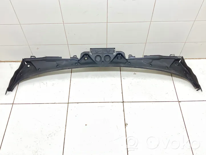 BMW 3 F30 F35 F31 Rivestimento del tergicristallo 7258177