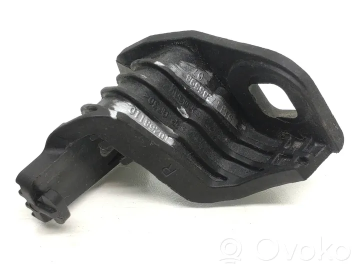 BMW 3 F30 F35 F31 Support phare frontale 7285598