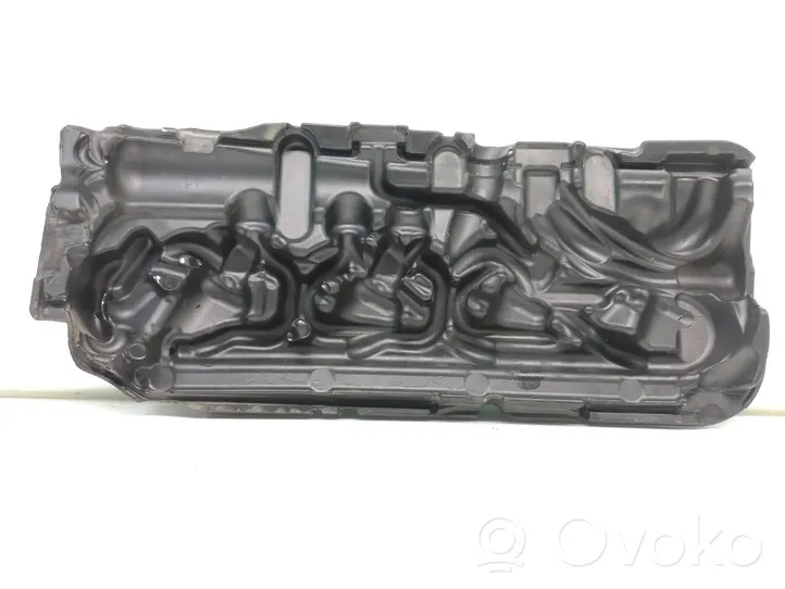 BMW 3 F30 F35 F31 Écran thermique 7810838