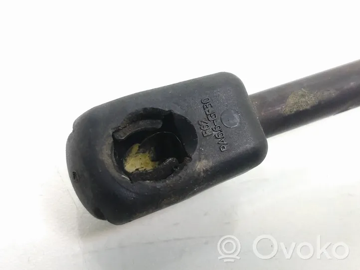 BMW 3 F30 F35 F31 Vérin, capot-moteur 7255812