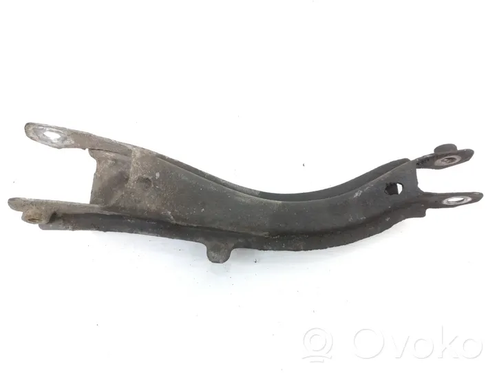 Volvo S60 Rear control arm 