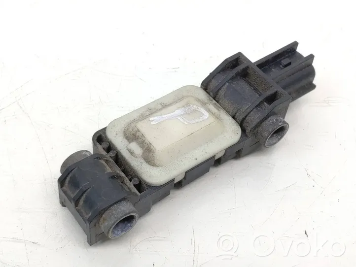 Audi A3 S3 A3 Sportback 8P Airbag deployment crash/impact sensor 8J0959651