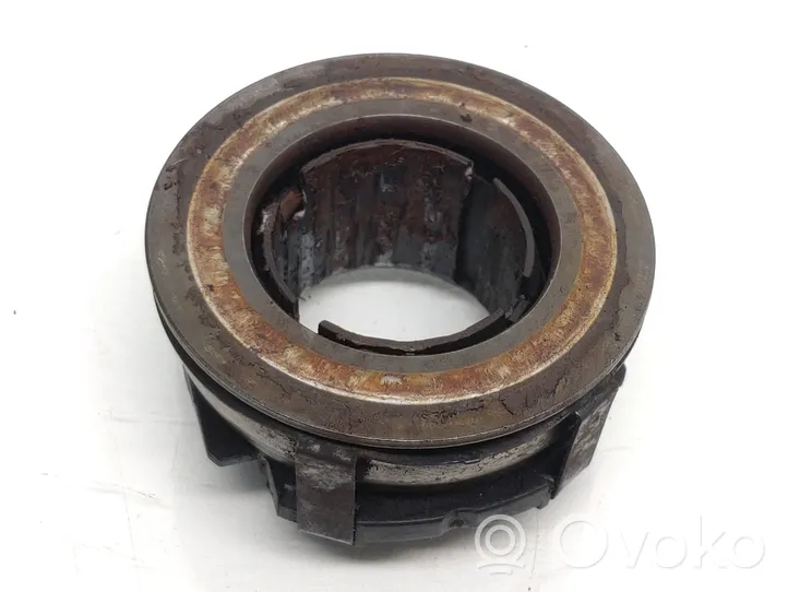 Audi A3 S3 A3 Sportback 8P clutch release bearing 02T141165D