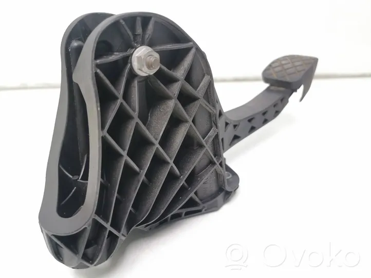 Audi A3 S3 A3 Sportback 8P Clutch pedal 1K1721059ER